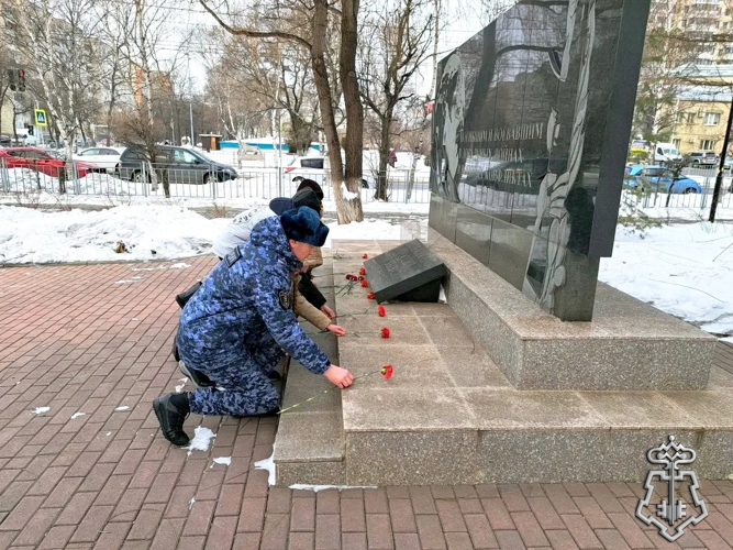 Вывод войск из Афганистана