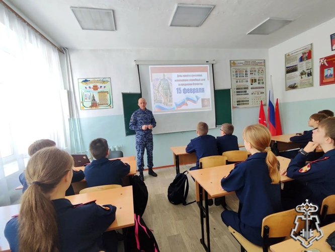 Вывод войск из Афганистана