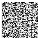 QR СВАО