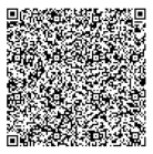 QR САО