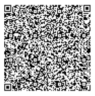 QR ВАО