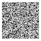 QR Зеленоград