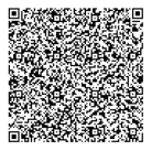 QR ТиНАО