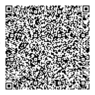 QR ЮВАО