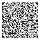 QR ЮАО