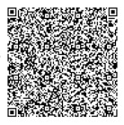 QR ЮЗАО