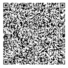 QR ЗАО