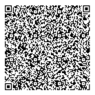 QR СЗАО