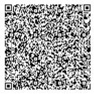 QR УВО